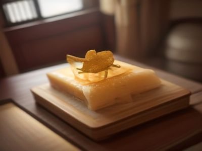 小蓝俱乐部会员在明亮的活动室中热烈交流，大家脸上带着笑容，气氛轻松愉快