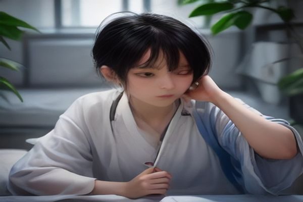 小蓝俱乐部活动日历界面，标记了多个周末的徒步和读书会安排