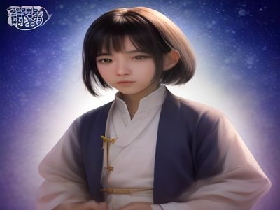小蓝俱乐部线上社群界面截图，显示多个兴趣小组的讨论列表，界面整洁