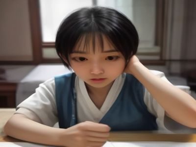 小蓝俱乐部线下聚会现场，成员围坐在一起分享观点，桌上放着茶点